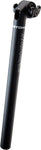 Easton EA90 Alloy Seatpost with 20mm Setback 27.2 x 350mm