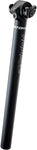 Easton EA90 Alloy Seatpost with 0mm Setback 27.2 x 350mm