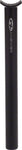 Answer BMX 26.8mm Alloy Pivotal Seatpost Black