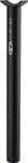 Answer BMX 27.2mm Alloy Pivotal Seatpost Black