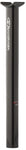 Answer Pivotal Seatpost - 27.2 Carbon