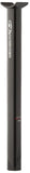 Answer Pivotal Seatpost - 27.2 Carbon