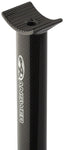 Answer Pivotal Seatpost - 27.2 Carbon