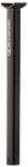 Answer Pivotal Seatpost - 27.2 Carbon