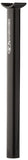 Answer Pivotal Seatpost - 27.2 Carbon