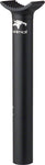 Animal Pivotal Seat Post 200mm Black