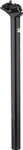 Promax SP-1 Seatpost 26.8 x 400mm Black