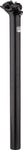 Promax SP-1 Seatpost 30.9 x 400mm Black