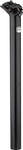 Promax SP-1 Seatpost 31.6 x 400mm Black