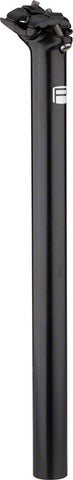 Promax SP-1 Seatpost 31.6 x 400mm Black