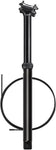 Crank Brothers Highline 3 Dropper Seatpost 30.9 150mm Black