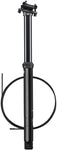 Crank Brothers Highline 7 Dropper Seatpost - 30.9 150mm Black