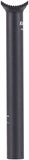 Radio Pivotal Seat Post - Alloy 230mm Black