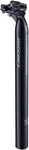 Ritchey Comp 2Bolt Seatpost 31.6mm 400mm Black 2020 Model