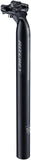 Ritchey Comp 2Bolt Seatpost 31.6mm 400mm Black 2020 Model