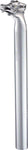 Ritchey Classic Seatpost 27.2 350mm 25mm Offset High Polish Silver