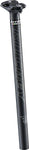 Ritchey WCS Trail Zero Seatpost 30.9 400mm 0 Offset