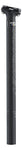 Ritchey WCS Trail Zero Seatpost 30.9 400mm 0 Offset