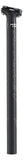 Ritchey WCS Trail Zero Seatpost 30.9 400mm 0 Offset