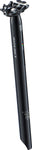 Ritchey WCS 1Bolt Seatpost 27.2 350mm 0 Offset Blatte