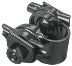 Velo 7/8 Saddle Clamp for 9mm rails