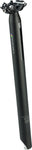 Ritchey WCS 1Bolt Seatpost 31.6 400mm 0 Offset Blatte