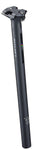 Ritchey WCS Zero Seatpost 30.9 400mm Zero Offset Matte Black