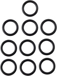 RockShox Reverb/Reverb Stealth A2/B1 Bulk Bottom Out ORing 10 Pack