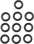 RockShox Reverb/Reverb Stealth A2/B1 Bulk ORing Main Piston Seal 10 Pack