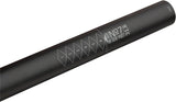 WHISKY No.7 Carbon Seatpost 31.6 x 400mm 18mm Offset Matte Carbon