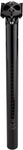 Syntace HiFlex Full Carbon P6 Seatpost 30.9 x 400mm