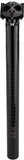 Syntace HiFlex Full Carbon P6 Seatpost 30.9 x 400mm