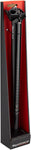 Syntace HiFlex Full Carbon P6 Seatpost 30.9 x 400mm