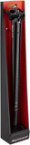 Syntace HiFlex Full Carbon P6 Seatpost 30.9 x 400mm