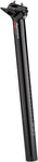 Syntace HiFlex Full Carbon P6 Seatpost 30.9 x 400mm