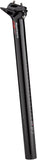 Syntace HiFlex Full Carbon P6 Seatpost 30.9 x 400mm