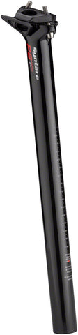 Syntace HiFlex Full Carbon P6 Seatpost 30.9 x 400mm