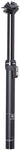 KS E20 Dropper Seatpost - 31.6mm 125mm Black Remote Not Included