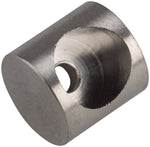 FOX Transfer Cable Bushing