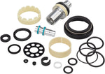 FOX Transfer (MY18+) Seapost Rebuild Kit