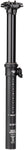 FOX Transfer Performance Elite Dropper Seatpost 31.6 x 510mm 175mm