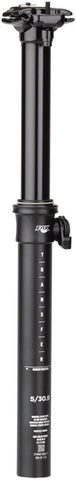 FOX Transfer Performance Elite Dropper Seatpost - 31.6 x 461mm 150mm