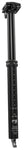 FOX Transfer SL Performance Series Elite Dropper Seatpost - 31.6, 150 mm,  Internal Routing, Anodized Upper