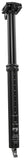 FOX Transfer SL Performance Series Elite Dropper Seatpost - 31.6, 150 mm,  Internal Routing, Anodized Upper