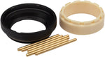 FOX Service Kit Transfer Bushings Wipers Pins