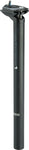 Deda Elementi Zero1 Seatpost 27.2 x 350mm Matte Black