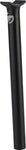 Tangent Pivotal Seatpost 26.8mm Diameter 300mm Length Black