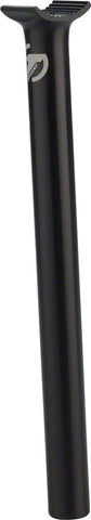 Tangent Pivotal Seatpost 27.2mm Black