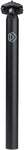 Dimension TwoBolt Seatpost 31.6 x 350 Matte Black