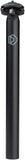 Dimension TwoBolt Seatpost 31.6 x 350 Matte Black